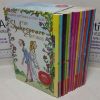 Picture of The Shakespeare Stories (Boxed Set Collection of 18 Volumes)