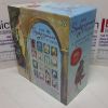 Picture of The Shakespeare Stories (Boxed Set Collection of 18 Volumes)
