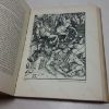 Picture of A History of Wood-engraving