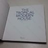 Picture of The Tropical Modern House