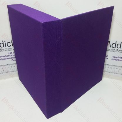 Picture of A Celebration of Pop-up and Movable Books (Commemorating the 10th Anniversary of the Movable Book Society)