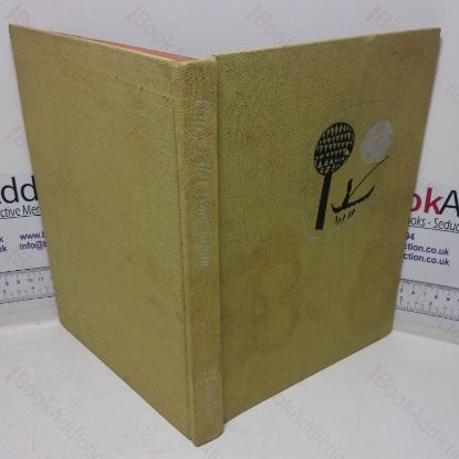 Picture of Fairy Tales from Japan