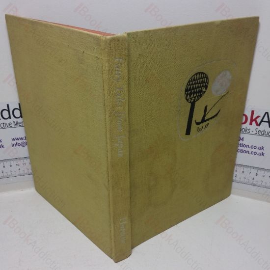 Picture of Fairy Tales from Japan