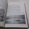 Picture of Titanic Voyager : Odyssey of C H Lightoller (Signed)