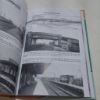 Picture of Crewe to Manchester : Including the Styal Line (Signed)