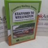 Picture of Stafford to Wellington : Including the Coalport Branch (Signed)