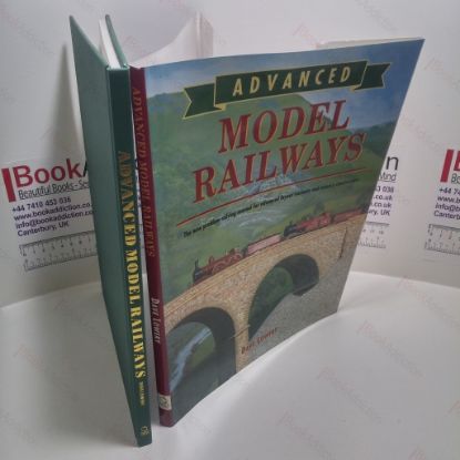 Picture of Advanced Model Railways
