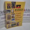 Picture of Australia : A Concise Political and Social History