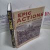 Picture of Epic Actions of the First World War