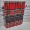 Picture of Tartans of Scotland : An Alphabetical Guide to the History and Traditional Dress of the Scottish Clans