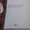 Picture of Tartans of Scotland : An Alphabetical Guide to the History and Traditional Dress of the Scottish Clans