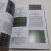 Picture of Tartans of Scotland : An Alphabetical Guide to the History and Traditional Dress of the Scottish Clans
