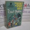 Picture of The Secret of Spiggy Holes (Armada Paperbacks for Boys and Girls, No. 103)