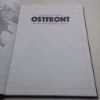Picture of Ostfront : Hitler's War on Russia, 1941-45