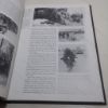Picture of Ostfront : Hitler's War on Russia, 1941-45