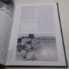 Picture of Ostfront : Hitler's War on Russia, 1941-45