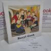 Picture of Beryl Cook: 'Cruising' at Portal Gallery (Exhibition Catalogue, Portal Gallery, London, 3-29 April 2000)
