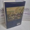 Picture of The Fall of Napoleon, Volume 1 - The Allied Invasion of France, 1813-1814 (Cambridge Military Histories Series)