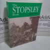 Picture of The Stopsley Book