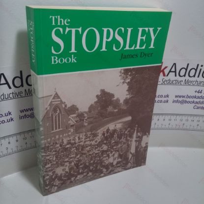 Picture of The Stopsley Book