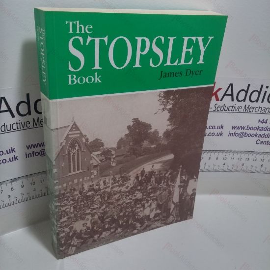 Picture of The Stopsley Book