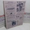 Picture of One Hundred Years of Croydon at Work : Celebrating the Centenary of the Croydon Chamber of Commerce and Industry