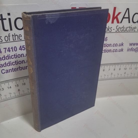 Picture of Essays Literary and Critical