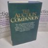Picture of The Auction Companion