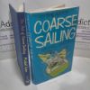 Picture of The Art of Coarse Sailing