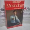 Picture of Musicology : A Practical Guide (Yehudi Menuhin Music Guides Series)