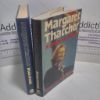 Picture of Margaret Thatcher : A Study in Power