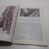 Picture of The Railway Magazine, October 1928