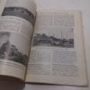 Picture of The Railway Magazine, October 1928