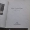 Picture of Arthur Conan Doyle : A Life in Letters
