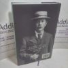 Picture of Arthur Conan Doyle : A Life in Letters