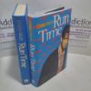 Picture of Run Time (Signed)