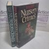 Picture of Nursery Crimes