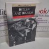 Picture of Hitler and Nazism (Windrush History of the 20th Century Series)