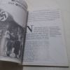 Picture of Hitler and Nazism (Windrush History of the 20th Century Series)
