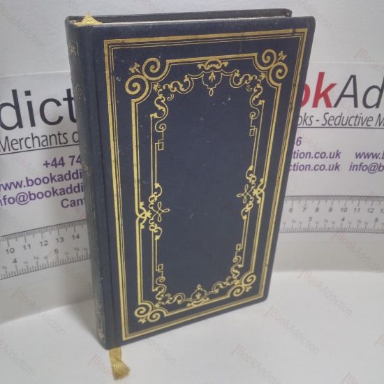 Picture of Breakheart Pass