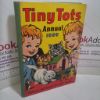 Picture of Tiny Tots Annual 1959