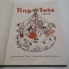 Picture of Tiny Tots Annual 1959