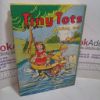 Picture of Tiny Tots Annual 1959