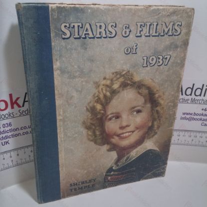 Picture of Stars and Films of 1937