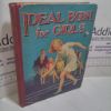 Picture of Ideal Book for Girls