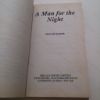 Picture of Man For The Night (Temptation No 285)