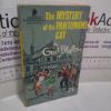 Picture of Mystery of the Pantomime Cat (Armada Paperbacks for Boys and Girls, No. C63)