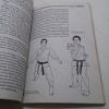 Picture of The New Official Martial Arts Handbook