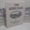 Picture of The Hidden Places of Gloucestershire and Wiltshire