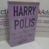 Picture of Harry the Polis : Volume 5 - Aye, That Will Be Right!